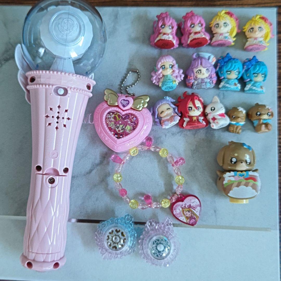 週刊ナイトライダー ナンバープレートリッパー Knight/KARR しげ様専用